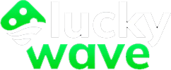 https://www.handmadebygeegee.at/wp-content/uploads/2026/09/Luckywave-logo.webp