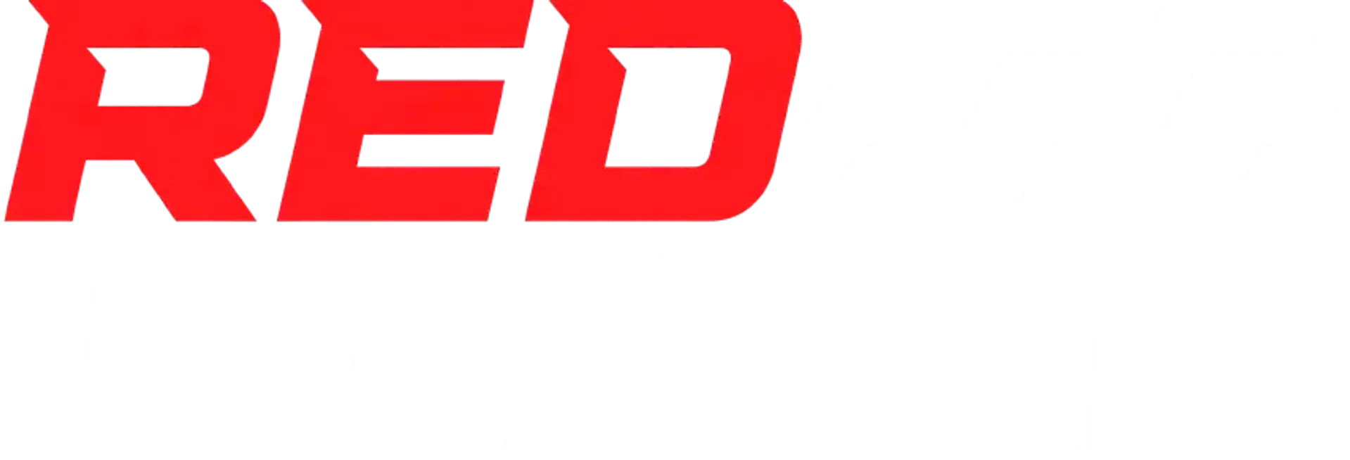 https://www.handmadebygeegee.at/wp-content/uploads/2026/09/redracer-logo.webp